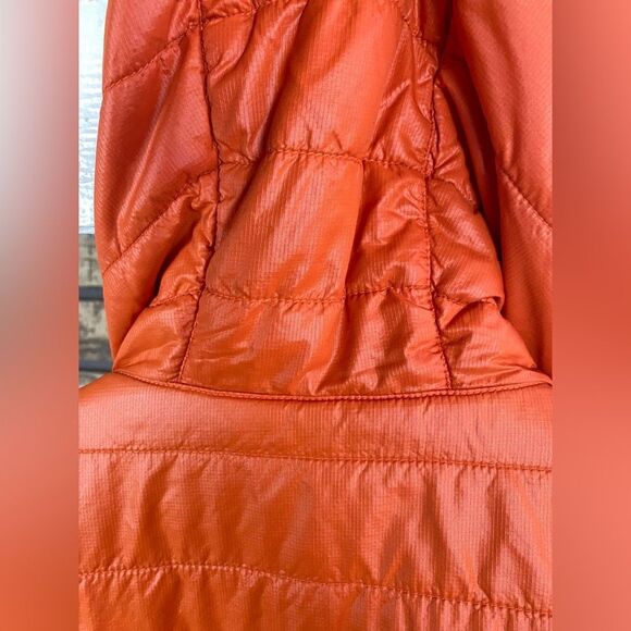 Kids l.l. Bean jacket - Picture 4 of 8